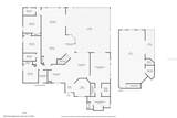13049 Thoroughbred Drive - Photo 50