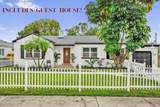 918 Smith Street - Photo 1
