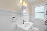 918 Smith Street - Photo 20
