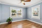 918 Smith Street - Photo 22