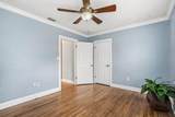 918 Smith Street - Photo 23