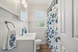 918 Smith Street - Photo 27