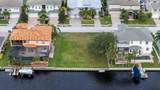 316 Manatee Lane - Photo 1