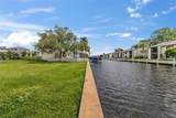 316 Manatee Lane - Photo 10