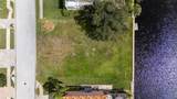 316 Manatee Lane - Photo 11