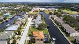 316 Manatee Lane - Photo 12