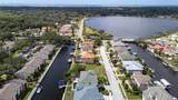 316 Manatee Lane - Photo 3