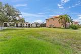 316 Manatee Lane - Photo 4