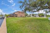316 Manatee Lane - Photo 7