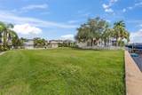 316 Manatee Lane - Photo 8