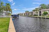 316 Manatee Lane - Photo 9