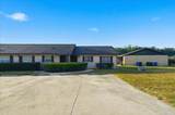 9601 Eastfield Road - Photo 1
