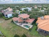 10221 Golden Eagle Drive - Photo 73