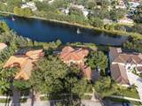 10221 Golden Eagle Drive - Photo 74