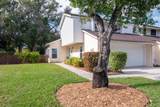 13902 Bardmoor Place - Photo 1