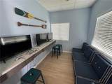 13135 Kings Lake Drive - Photo 15