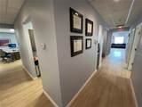 13135 Kings Lake Drive - Photo 16