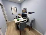13135 Kings Lake Drive - Photo 22