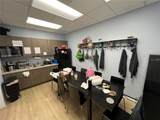 13135 Kings Lake Drive - Photo 24