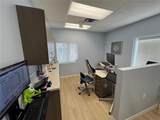 13135 Kings Lake Drive - Photo 27