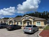 13135 Kings Lake Drive - Photo 3