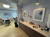 13135 Kings Lake Drive - Photo 32