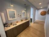 13135 Kings Lake Drive - Photo 33