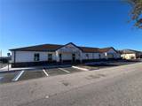 13135 Kings Lake Drive - Photo 36
