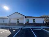 13135 Kings Lake Drive - Photo 39