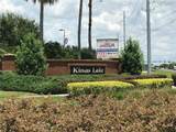 13135 Kings Lake Drive - Photo 7