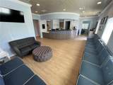 13135 Kings Lake Drive - Photo 8