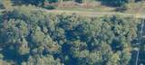 9999 Snowball Point - Photo 3