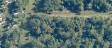 9999 Snowball Point - Photo 4