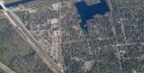 9999 Snowball Point - Photo 5