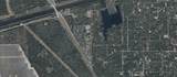 9999 Snowball Point - Photo 7