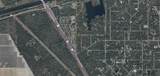 9999 Snowball Point - Photo 8