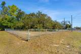 702 Westwood Drive - Photo 1