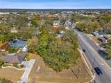 702 Westwood Drive - Photo 2