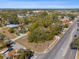 702 Westwood Drive - Photo 3