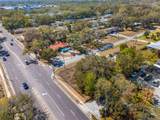 702 Westwood Drive - Photo 4