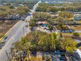 702 Westwood Drive - Photo 5