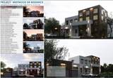 702 Westwood Drive - Photo 6