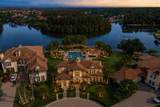 17903 Bimini Isle Court - Photo 1