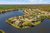 17903 Bimini Isle Court - Photo 10