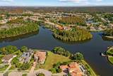 17903 Bimini Isle Court - Photo 11