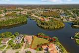 17903 Bimini Isle Court - Photo 12