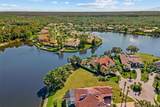 17903 Bimini Isle Court - Photo 13