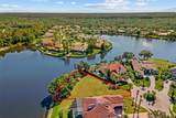 17903 Bimini Isle Court - Photo 14