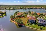 17903 Bimini Isle Court - Photo 16