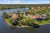 17903 Bimini Isle Court - Photo 17